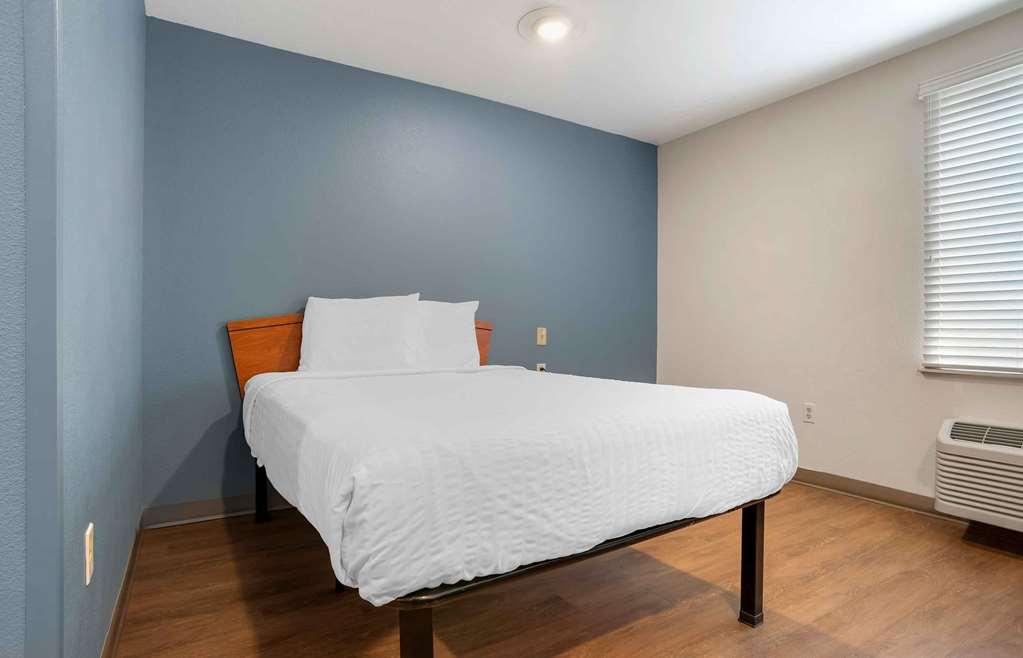 Extended Stay America Select Suites - Gulfport Rum bild